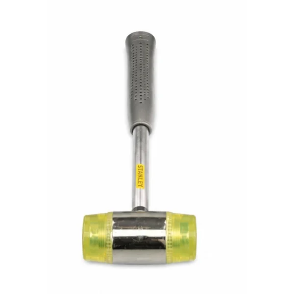 Stanley STHT51771 Soft Face Hammer 25mm Supplier