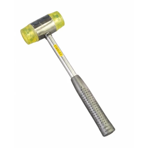 Stanley STHT51772 Soft Face Hammer 30mm Supplier