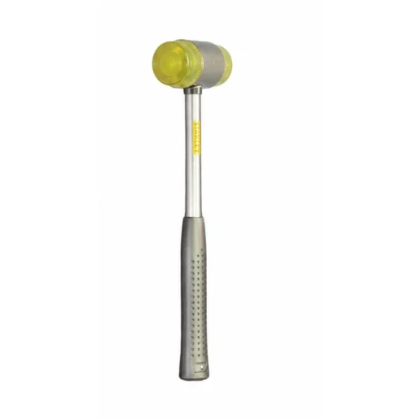 Stanley STHT51773 Soft Face Hammer 40mm Supplier