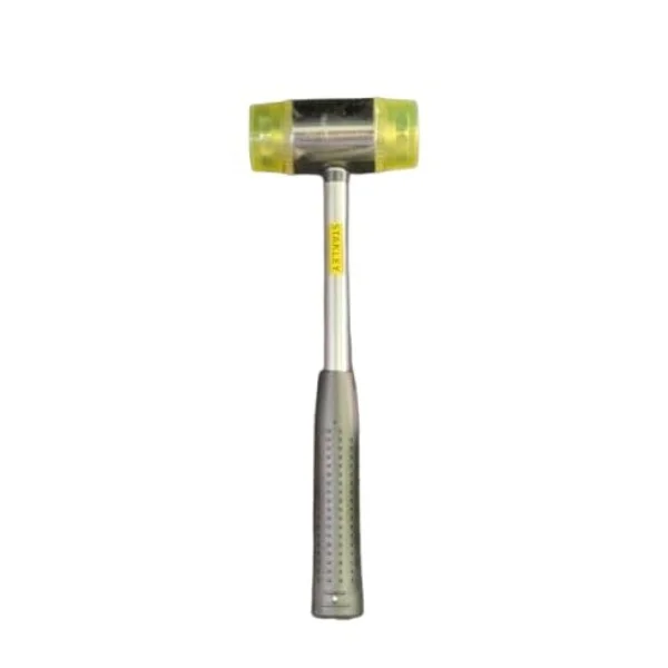 Stanley STHT51773 Soft Face Hammer 40mm Supplier