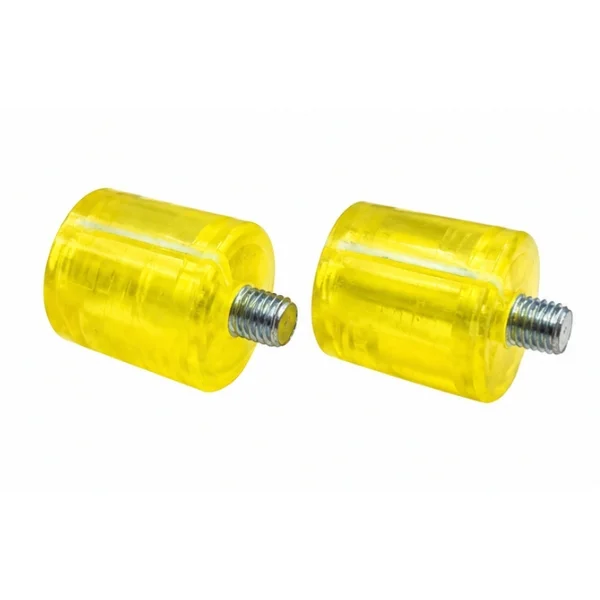 Stanley STHT51775 Soft Face Hammer Head 25mm Supplier & Distributor