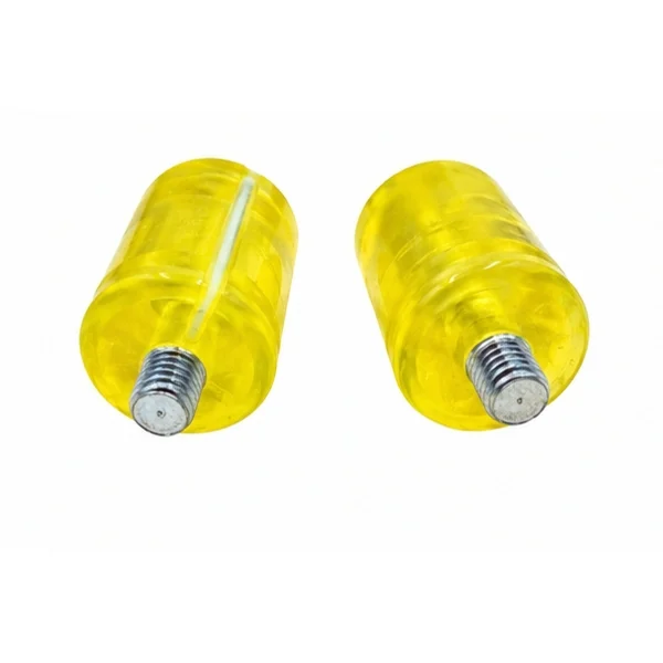 Stanley STHT51775 Soft Face Hammer Head 25mm Supplier & Distributor
