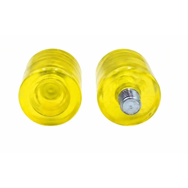 Stanley STHT51776 Soft Face Hammer Head 30mm Supplier