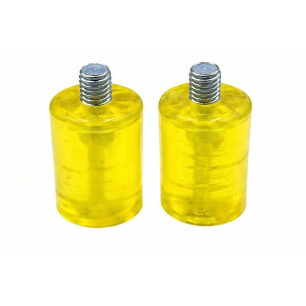 Stanley STHT51776 Soft Face Hammer Head 30mm Supplier