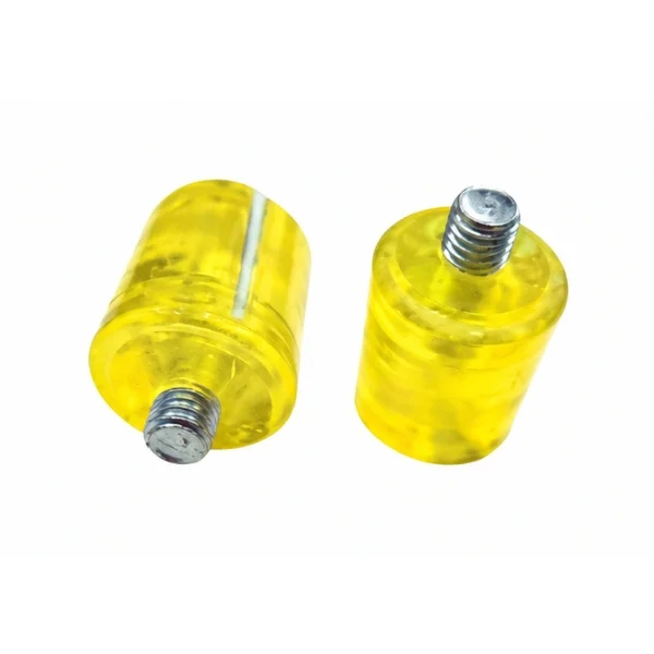 Stanley STHT51778 Soft Face Hammer Head 50mm Supplier