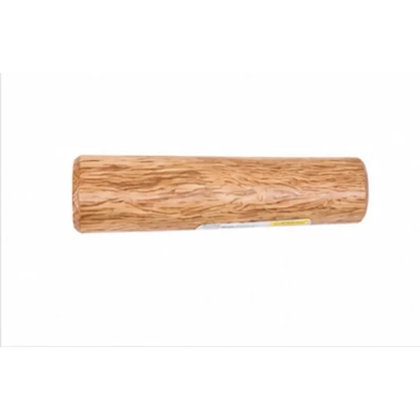 Stanley STHT57527-8 Rubber Mallet Hammer 450g / 16oz Supplier