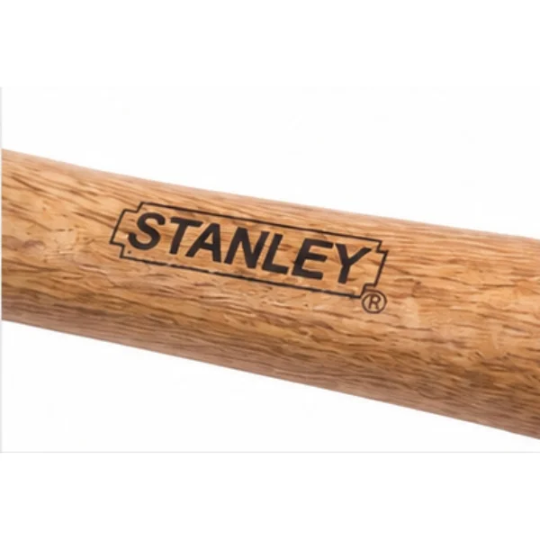 Stanley STHT57528-8 Rubber Mallet Hammer 680g / 24oz Supplier