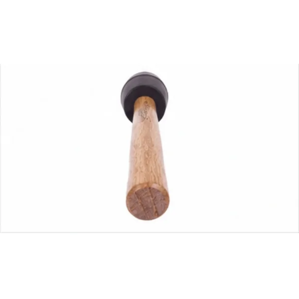 Stanley STHT57528-8 Rubber Mallet Hammer 680g / 24oz Supplier