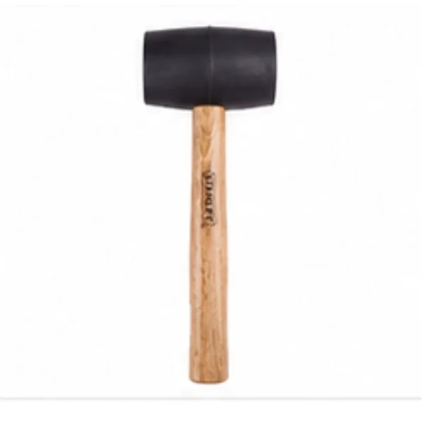 Stanley STHT57528-8 Rubber Mallet Hammer 680g / 24oz Supplier