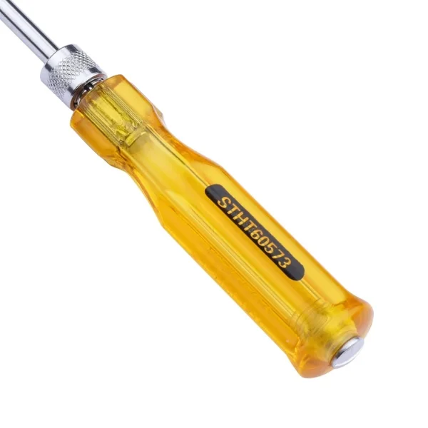STANLEY STHT60573-8B 8PCS SCREWDRIVER SET Distributor