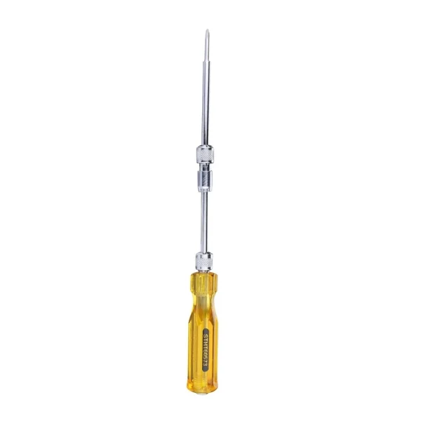 STANLEY STHT60573-8B 8PCS SCREWDRIVER SET Distributor