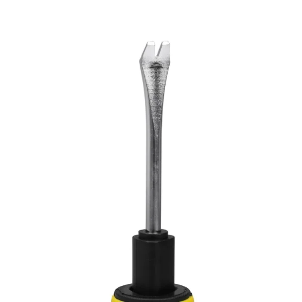 STANLEY STHT62511-8 9-Way Screwdriver Set Supplier & Distributor