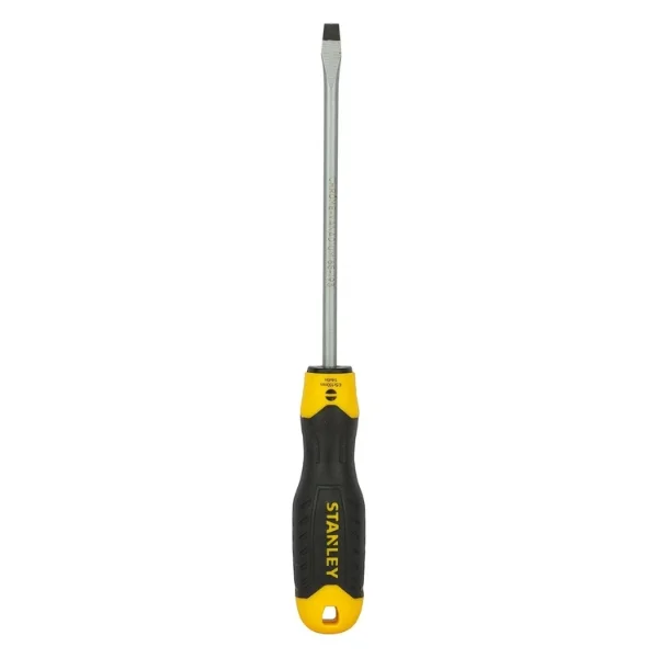 STANLEY STHT65242-8 6PC CUSHION GRIP SET -CARDED Supplier & Distributor