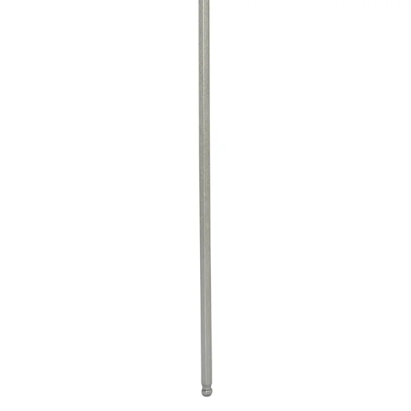 Stanley STHT69662-8 Ball Head T-Handle Hex Key 3mm x 300mm Supplier