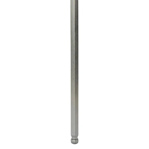Stanley STHT69667-8 Ball Head T-Handle Hex Key 8mm x 350mm Supplier