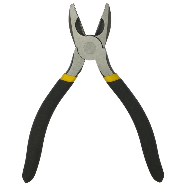 Stanley STHT84112-8 Basic Linesman Plier 7 Inch Supplier