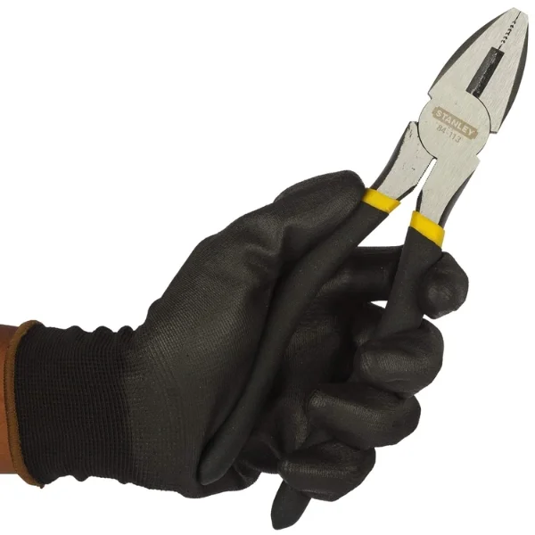 Stanley STHT84113-8 Basic Linesman Plier 8 Inch Supplier