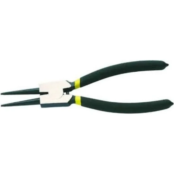 Stanley STHT84500 External Straight Circlip Plier 5 Inch Supplier