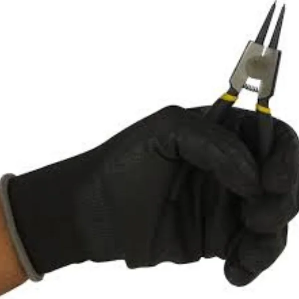 Stanley STHT84500 External Straight Circlip Plier 5 Inch Supplier