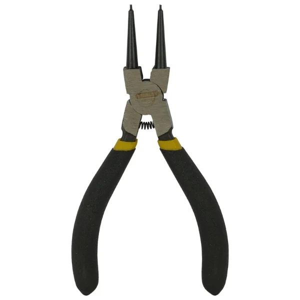 Stanley STHT84501 Internal Straight Circlip Plier 5 Inch Supplier