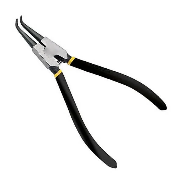  Stanley STHT84502 External Bent Circlip Plier 5 Inch Supplier