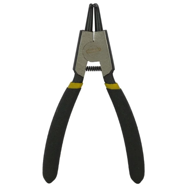  Stanley STHT84502 External Bent Circlip Plier 5 Inch Supplier