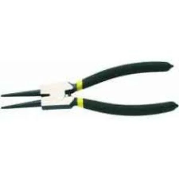 Stanley STHT84504 External Straight Circlip Plier 7 Inch Supplier