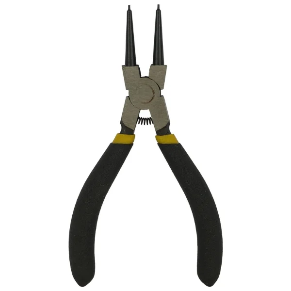 Stanley STHT84505 Internal Straight Circlip Plier 7 Inch Supplier & Distributor