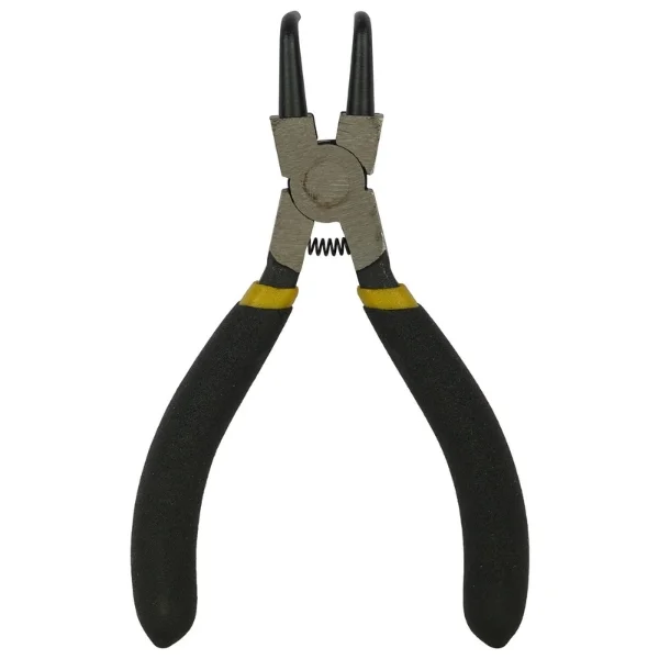 Stanley STHT84507 Internal Bent Circlip Plier 7 Inch Supplier