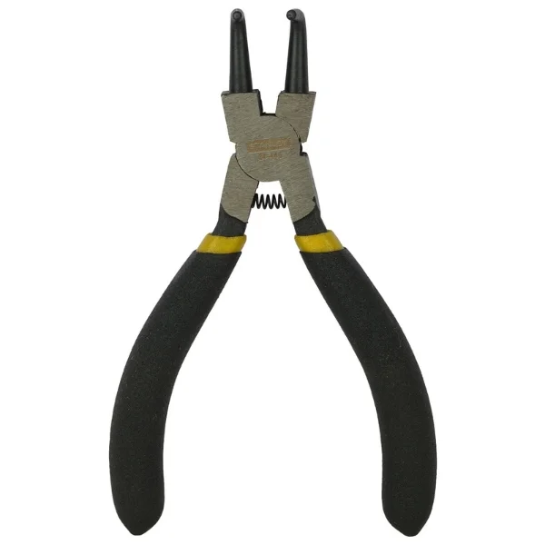 Stanley STHT84507 Internal Bent Circlip Plier 7 Inch Supplier