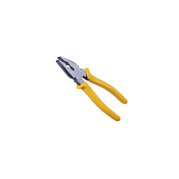 Stanley STHT84510 Combination Plier 7 Inch Single Colour Supplier