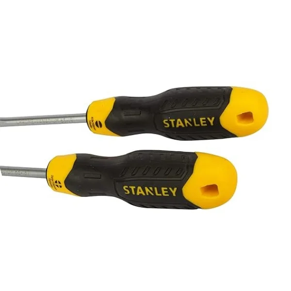 STANLEY STHT92002-8 6PC SET W/BONUS(TESTER INCLUDED) Supplier & Distributor