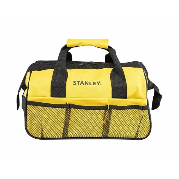 STANLEY STMT0-74101 – 38 PC Home Tool Set for Pan-India Procurement