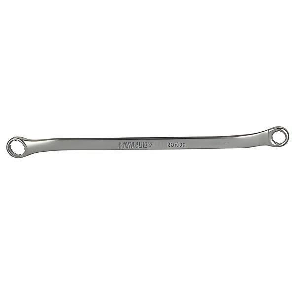 STANLEY STMT25135 Offset Ring Spanner 8x10mm Pan India Industrial Supply