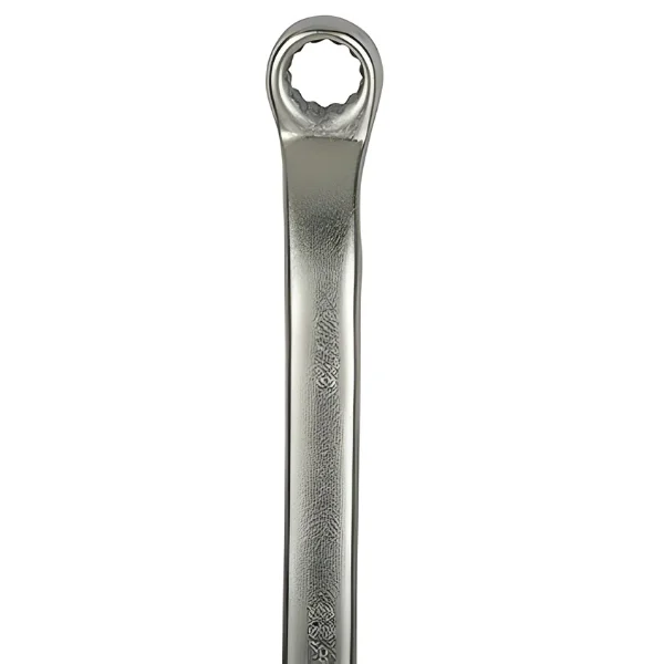 STANLEY STMT25135 Offset Ring Spanner 8x10mm Pan India Industrial Supply