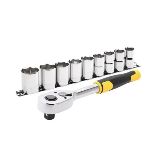 STANLEY STMT45501 1/2