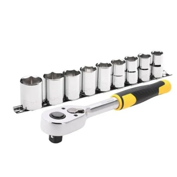 STANLEY STMT45501 1/2