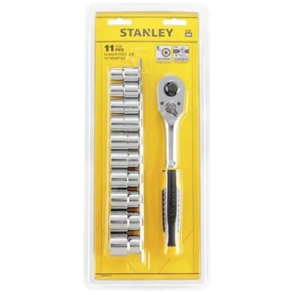 STANLEY STMT45501 1/2