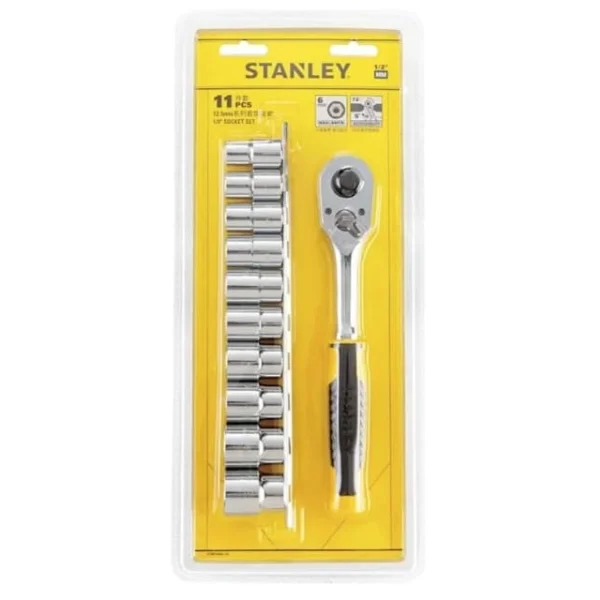 STANLEY STMT45501 1/2