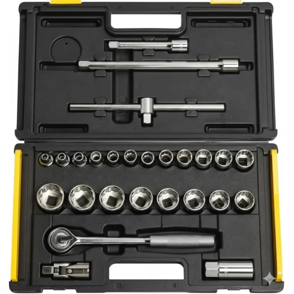 STANLEY STMT45508-LA 1/2