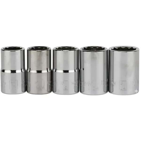 STANLEY STMT45508-LA 1/2