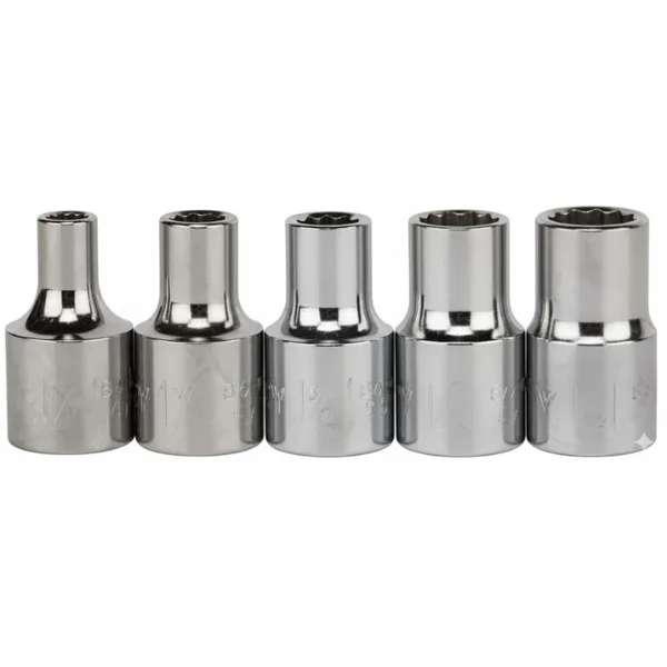 STANLEY STMT45508-LA 1/2