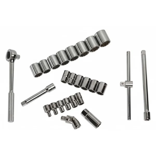 STANLEY STMT45508-LA 1/2