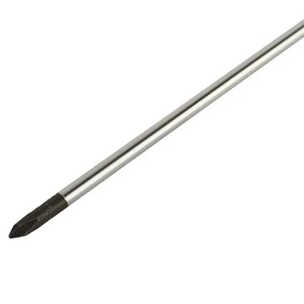  Stanley STMT60802-8 Cushion Grip Phillips Screwdriver (PH0 x 125mm) Supplier