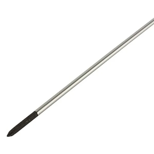 Stanley STMT60803-8 Cushion Grip Phillips Screwdriver (PH0 x 150mm) Supplier