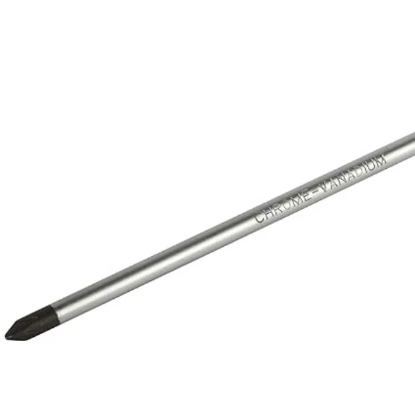 STANLEY STMT60807-8 CUSHION GRIP SCREW DRIVER PHILLIPS PH1 X 200MM Supplier