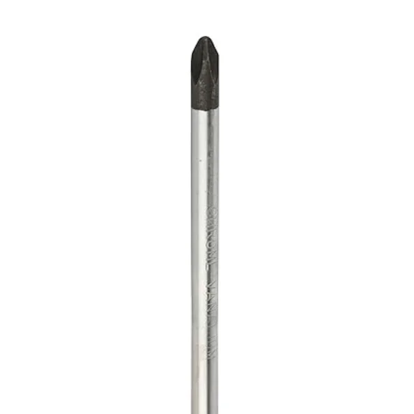 STANLEY STMT60809-8 CUSHION GRIP SCREW DRIVER PHILLIPS PH2 X 100MM Distributor