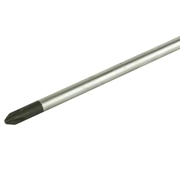 STANLEY STMT60813-8 CUSHION GRIP SCREW DRIVER PHILLIPS PH2 X 250MM Supplier