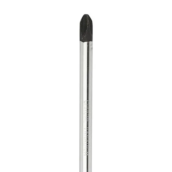 STANLEY STMT60814-8 CUSHION GRIP SCREW DRIVER PHILLIPS PH3 X 150MM Supplier
