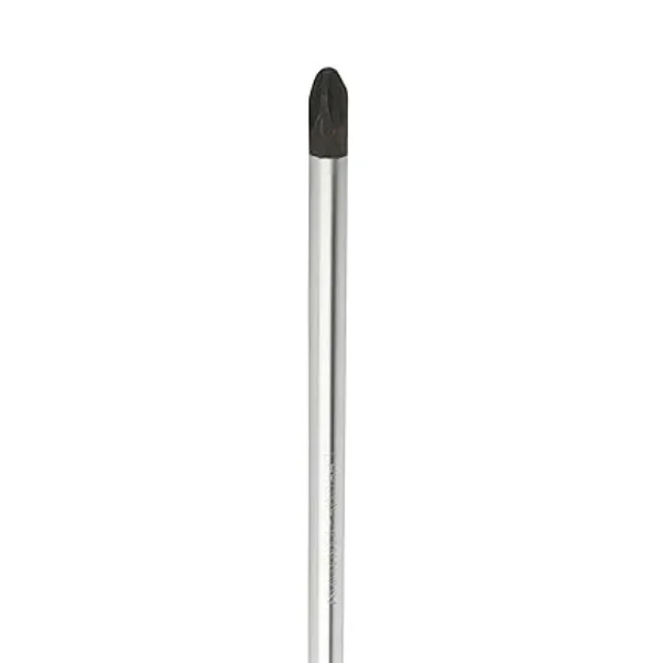 STANLEY STMT60816-8 CUSHION GRIP SCREW DRIVER PHILLIPS PH3 X 250MM Supplier